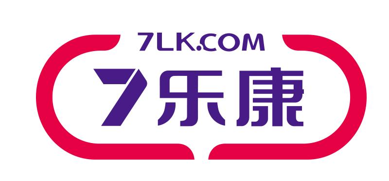 广州七乐康数字健康医疗科技有限公司南沙进港第十六分店